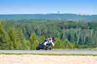 Brno;event-digital-images;motorbikes;no-limits;peter-wileman-photography;trackday;trackday-digital-images